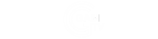 GAM TV 